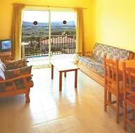 Rvhotels Torre Vella 레스타르티트