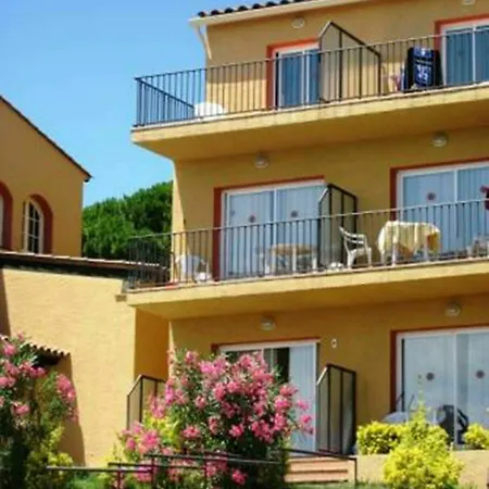 Rvhotels Torre Vella 레스타르티트