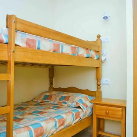 Rvhotels Torre Vella L'Estartit