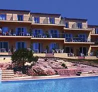 Rvhotels Torre Vella アパート 3*