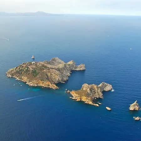 Rvhotels Torre Vella レスタルティット