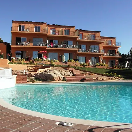 Rvhotels Torre Vella 3*